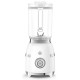 BLENDER 1.5 L BLANC-Smeg