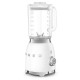 BLENDER 1.5 L BLANC-Smeg