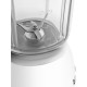 BLENDER 1.5 L BLANC-Smeg