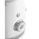 BLENDER 1.5 L BLANC-Smeg