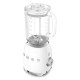 BLENDER 1.5 L BLANC-Smeg