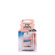 Parfulm voiture Car Jar Yankee Candle SABLES ROSES