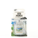COTON FRAICHEMENT LAVÉ-Yankee Candle