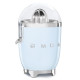 PRESSE AGRUMES BLEU-Smeg