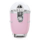 PRESSE AGRUMES ROSE-Smeg