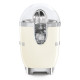 PRESSE AGRUMES CREME-Smeg