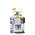 JASMIN DE MINUIT-Yankee Candle