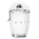 PRESSE AGRUMES BLANC-Smeg