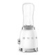 MINI BLENDER BLANC-Smeg
