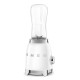 MINI BLENDER BLANC-Smeg