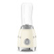 MINI BLENDER CREME-Smeg