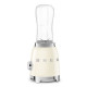 MINI BLENDER CREME-Smeg