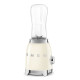 MINI BLENDER CREME-Smeg