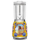 BLENDER D.GABANNA 1.5L-Smeg