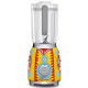 BLENDER D.GABANNA 1.5L-Smeg