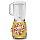 BLENDER D.GABANNA 1.5L-Smeg