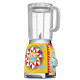 BLENDER D.GABANNA 1.5L-Smeg