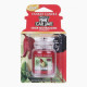 CANNEBERGE POIRE-Car Jar Yankee Candle