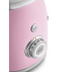 BLENDER 1.5L ROSE-Smeg