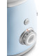 BLENDER 1.5L BLEU-Smeg