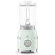 BLENDER 1.5L VERT-Smeg
