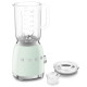BLENDER 1.5L VERT-Smeg