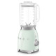 BLENDER 1.5L VERT-Smeg