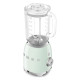 BLENDER 1.5L VERT-Smeg
