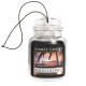 Parfum voiture Car Jar Yankee Candle NOIX DE COCO NOIRE