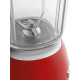 BLENDER 1.5L ROUGE-Smeg