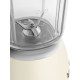 BLENDER 1.5L CREME-Smeg