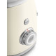 BLENDER 1.5L CREME-Smeg