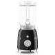 BLENDER 1.5L NOIR-Smeg