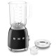 BLENDER 1.5L NOIR-Smeg