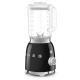 BLENDER 1.5L NOIR-Smeg