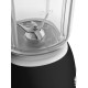BLENDER 1.5L NOIR-Smeg