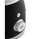 BLENDER 1.5L NOIR-Smeg
