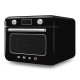 MINI FOUR 30L NOIR-Smeg