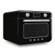 MINI FOUR 30L NOIR-Smeg