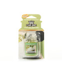 VANILLE CITRON VERT-Yankee Candle
