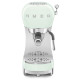 EXPRESSO VERT D'EAU 15B/3FILTRES-Smeg