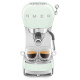 EXPRESSO VERT D'EAU 15B/3FILTRES-Smeg