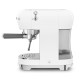 EXPRESSO BLANC 15B/3FILTRES-Smeg