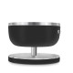 BALANCE DE CUISINE NOIRE-Smeg