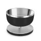 BALANCE DE CUISINE NOIRE-Smeg