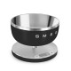 BALANCE DE CUISINE NOIRE-Smeg
