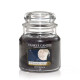 Bougie parfumée moyenne jarre Yankee Candle NUIT D'ÉTÉ
