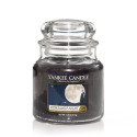 NUIT D ETE-Yankee Candle