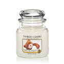 COUVERTURE  DOUCE-Yankee Candle