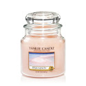 SABLES ROSES-Yankee Candle